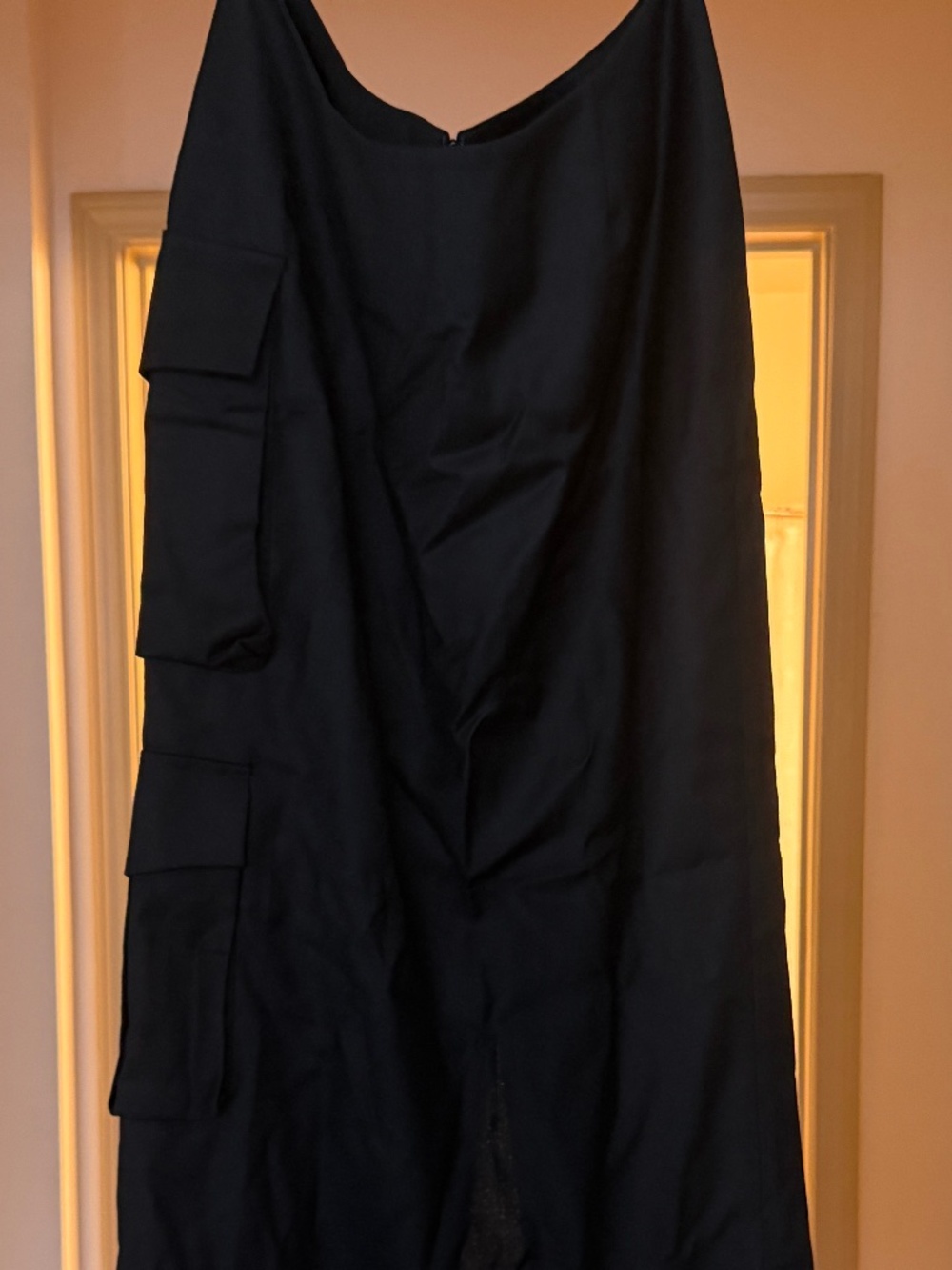 Aya Muse skirt